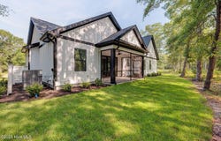 2824 White Dove Circle SW, Supply, NC 28462