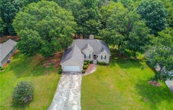 1406 Marshview Court, Hoschton, GA 30548