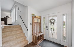 7744 Cecelia Drive, Parma, OH 44134