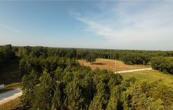 Tract 3 Greystone Road, Eldon, MO 65026
