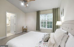 6134 PINE CREST LANE, FREDERICK, MD 21701