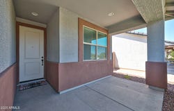 8402 S 164TH Drive, Goodyear, AZ 85338