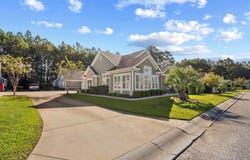 288 Stonewall Circle, Longs, SC 29568