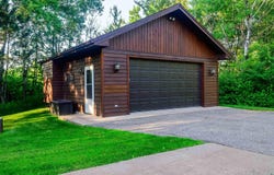4065 Sangstrom Rd, Hermantown, MN 55810