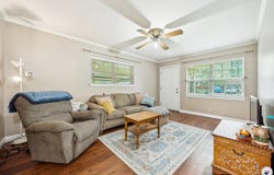 3701 Forestwood, Texarkana, AR 71864