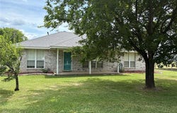 348 County Road 4744 Resi, Sulphur Springs, TX 75482