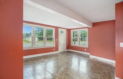 368 W Barton Street, Newaygo, MI 49337