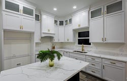 260 Park St, Eagle Pass, TX 78852