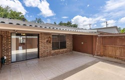 1109 Glenbrook Street, Benbrook, TX 76126