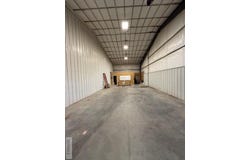11200 N Moonbeam Lane, Idaho Falls, ID 83401