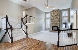 5793 190th Street, Chippewa Falls, WI 54729