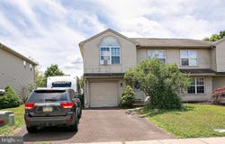 1107 SCHOOL HOUSE Lane, QUAKERTOWN, PA 18951
