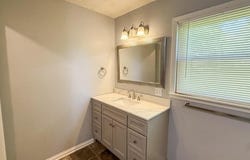 101 Robin Drive, Glasgow, KY 42141