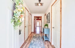 170 Bayside Circle, Malakoff, TX 75148