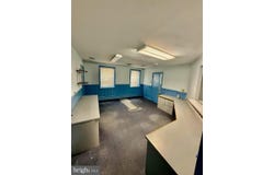 8014 BURHOLME Avenue, PHILADELPHIA, PA 19111