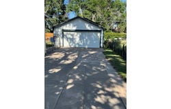 2518 Pine St, Pueblo, CO 81004