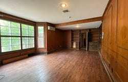 521 ELM STREET, Wisconsin Rapids, WI 54494