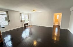 105-25 67 Road, Forest Hills, NY 11375