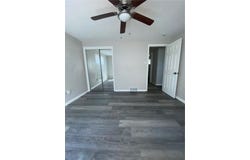 390 Southridge Dr, St Clair, PA 15241