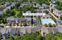 84 TWO RIVERS DRIVE, EDGEWATER, MD 21037
