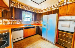 109 W Leigh Street, Homer, MI 49245