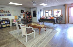 214 S MAIN Street, SEYMOUR, WI 54165