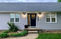 1009 Connecticut Avenue, Joplin, MO 64801