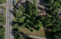 1000 Colorado Avenue, Whitefish, MT 59937