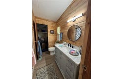 7269 Clifty  HWY Unit #house, Huntsville, AR 72740