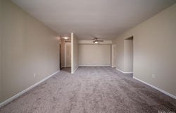 30795 Shiawassee Road, Farmington, MI 48336