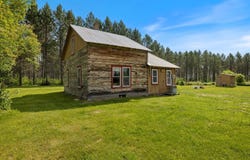 480 Rikala, Brimson, MN 55602