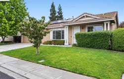 744 Vasconcellos Ave, Manteca, CA 95336