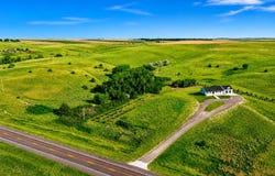 34048 Highway 34, Benkelman, NE 69021