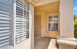 40684 Corte Albara, Murrieta, CA 92562