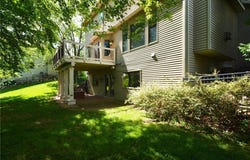12452 Alise Place, Eden Prairie, MN 55347