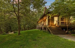 917 N Dick Creek Road, LaFayette, GA 30728