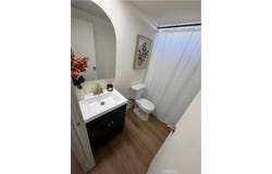 402 E Foothill Blvd SPC 59, Pomona, CA 91767