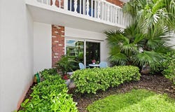 4501 S Ocean Boulevard, South Palm Beach, FL 33480