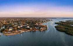 70 SPANIARDS ROAD, PLACIDA, FL 33946