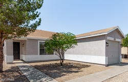11521 W CHARTER OAK Road, El Mirage, AZ 85335
