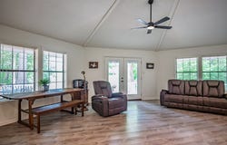 447 Cedar Heights, POPE, MS 38658