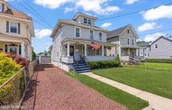 12 Main Street, Matawan, NJ 07747