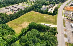 W Main St., Tupelo, MS 38801