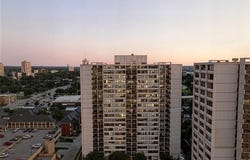 410 W 7th Street, Tulsa, OK 74119