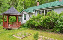 95 Hatcase Pond Road, Eddington, ME 04428