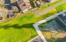 Piper Ln lot: 3, Eugene, OR 97401
