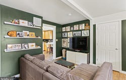 102 WOODSBORO CREAGERSTOWN ROAD, WOODSBORO, MD 21798