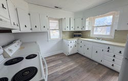 7158 BUNTING RD, CHINCOTEAGUE, VA 23336