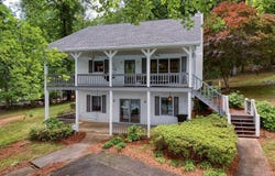 2309 Ridgecrest Circle, Hiawassee, GA 30546