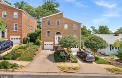 19-A W UHLER AVENUE, ALEXANDRIA, VA 22301